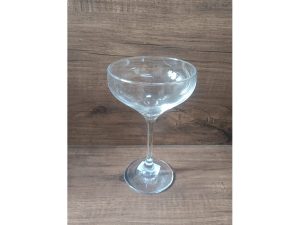 Glass N7048