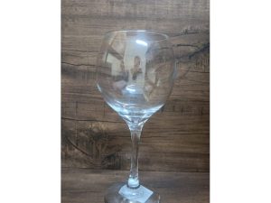 Glass N7063