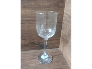 Glass N7074