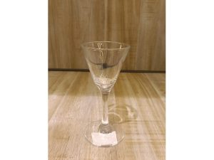 Glass N7148