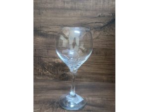 Glass N7163