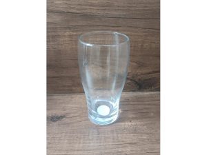 Glass N7251