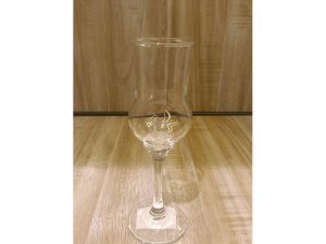 Glass N7348