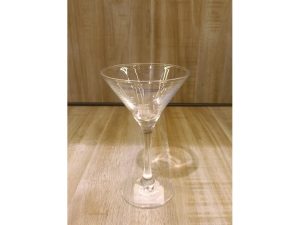 Glass N7448