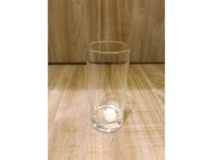 Glass N7622