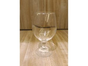 Glass N7708
