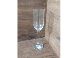 Glass N7874