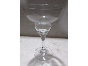 Margarita Glass