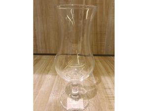 Glass N7928