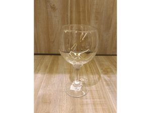 Glass N7948
