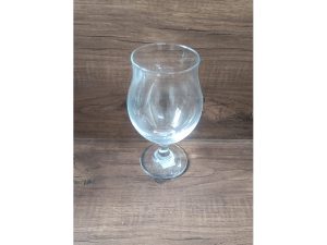 Glass N7951