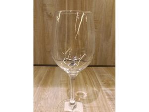 Glass N7956