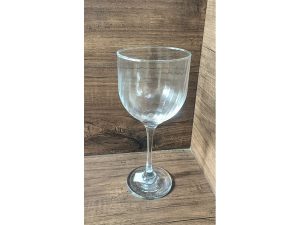 Glassn7974