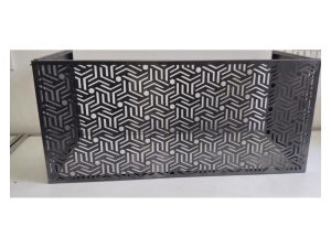 Y Shape Bhatti Cover 10X26